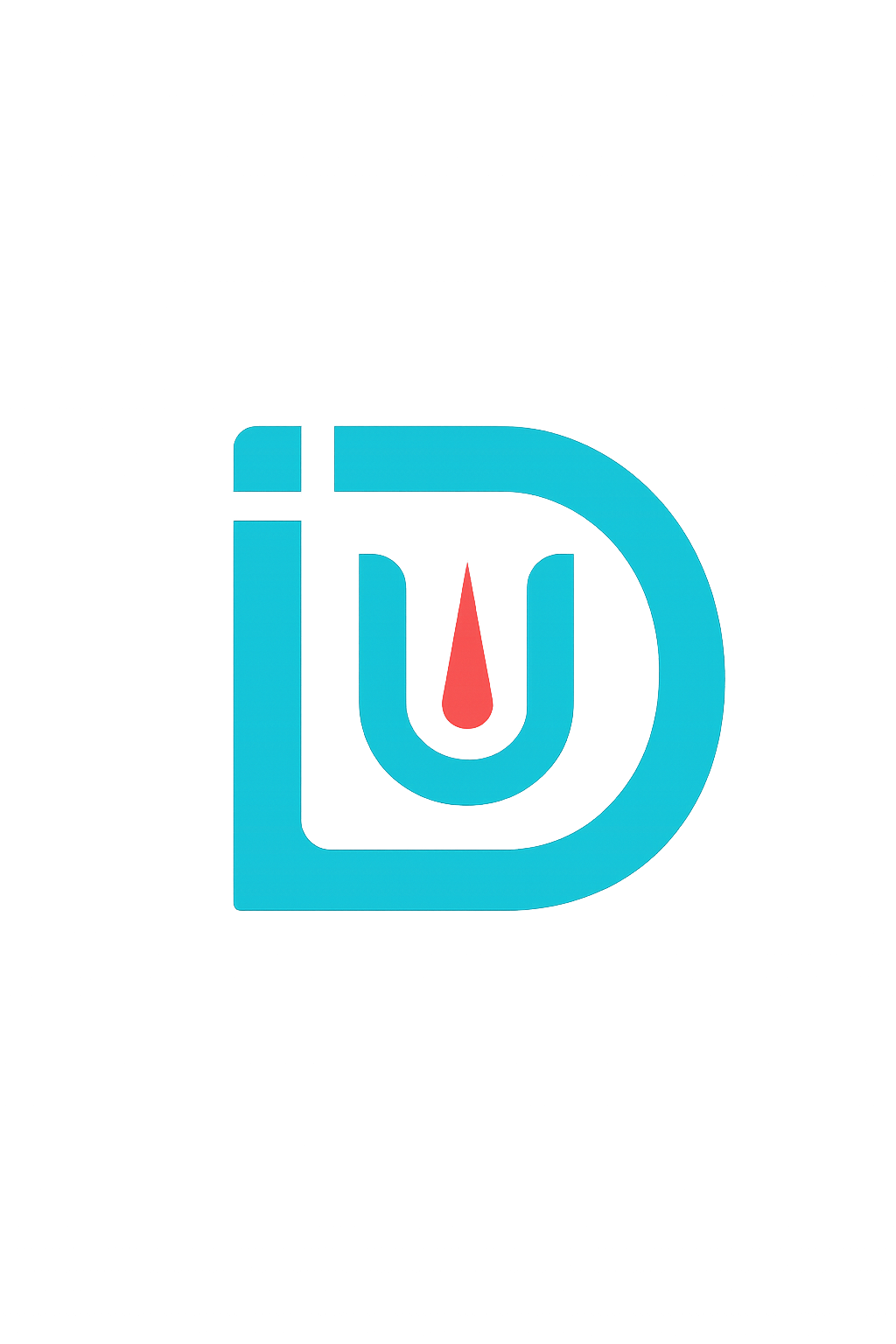 NexGravision Team