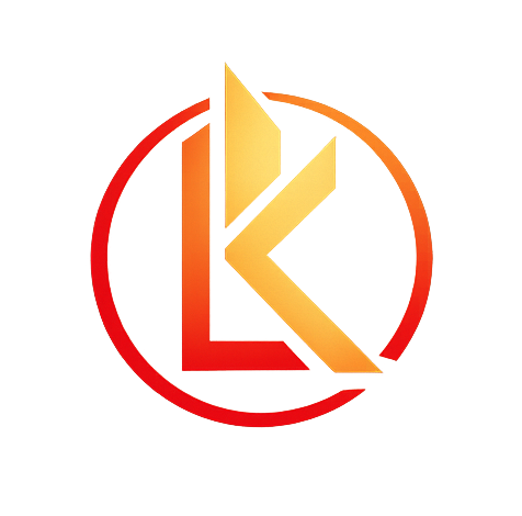 NexGravision Team