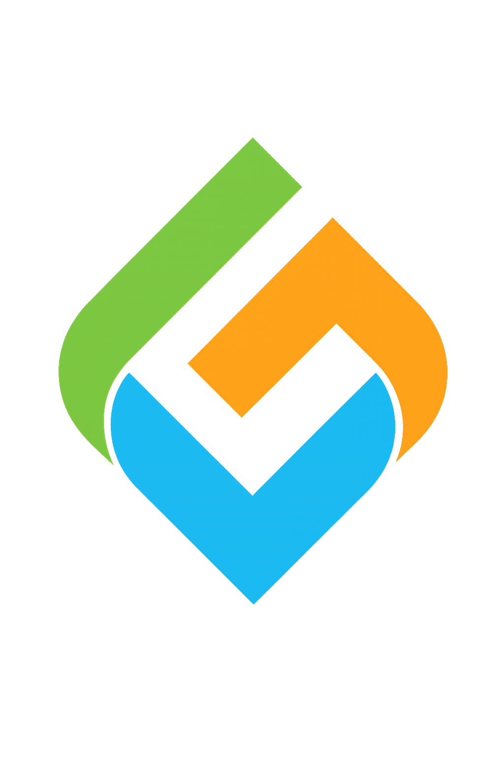 NexGravision Team