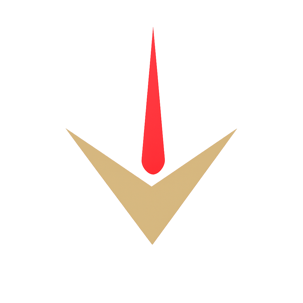 NexGravision Team